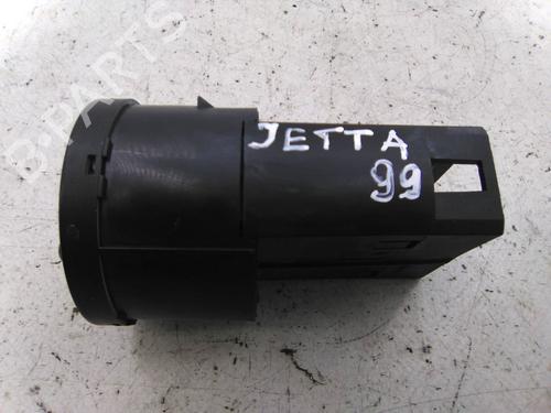 Used Steering column stalk Steering column stalk 19861116 19861116