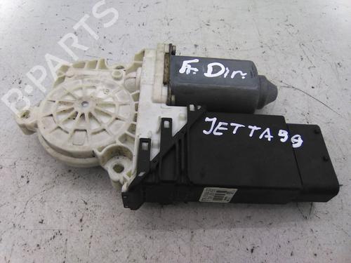Used Right front window motor Right front window motor VW BORA I (1J2) 1.9 TDI (115 hp) 19861117 19861117
