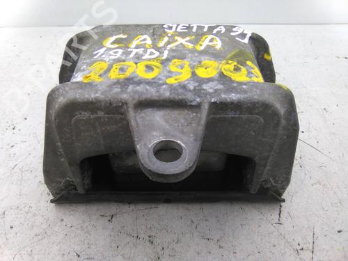 Used Gearbox mount Gearbox mount VW BORA I (1J2) 1.9 TDI (115 hp) 19861099 19861099