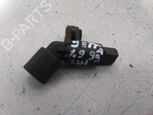 Used Electronic module Electronic module VW BORA I (1J2) 1.9 TDI (115 hp) 19861122 19861122