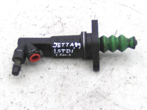 Used Clutch slave cylinder Clutch slave cylinder 19861123 19861123