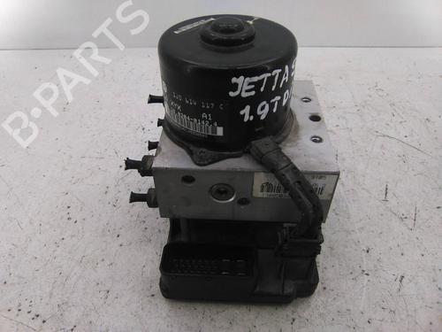Used ABS pump ABS pump 19861108 19861108