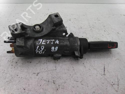 Used Ignition barrel Ignition barrel 19861109 19861109