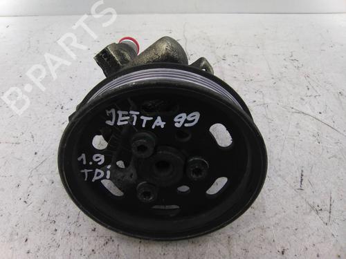 Styring servopumpe Styring servopumpe 19861131 19861131