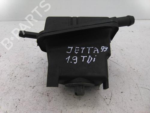 Used Power steering reservoir Power steering reservoir VW BORA I (1J2) 1.9 TDI (115 hp) 19861132 19861132