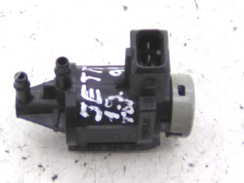 Used Egr Egr VW BORA I (1J2) 1.9 TDI (115 hp) 19861112 19861112