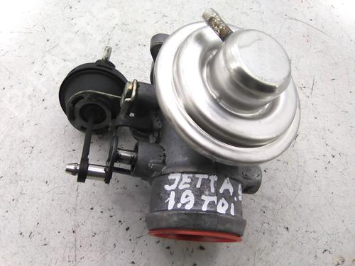 Used Egr Egr 19861113 19861113