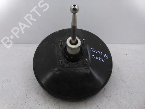 Used Servo brake Servo brake 19861138 19861138
