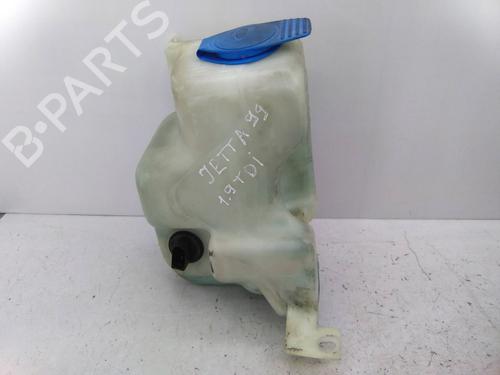 Sprinklertank Sprinklertank VW BORA I (1J2) 1.9 TDI (115 hp) 19861161 19861161