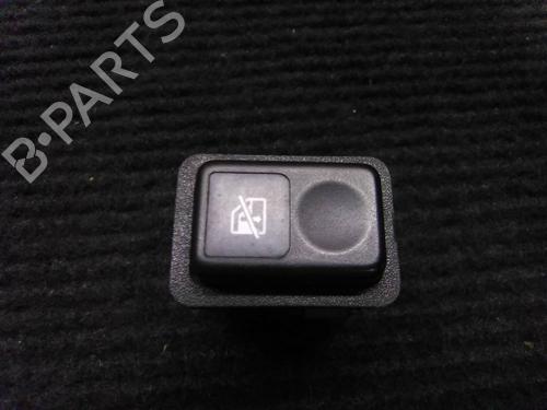 Comutador Comutador ROVER 25 I Hatchback (RF) 1.4 16V (103 hp) 19861163 19861163