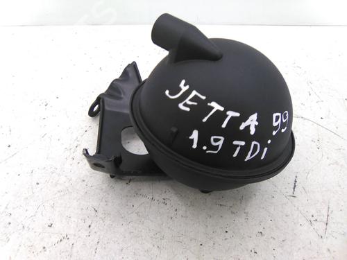 Used Other Other VW BORA I (1J2) 1.9 TDI (115 hp) 19861143 19861143
