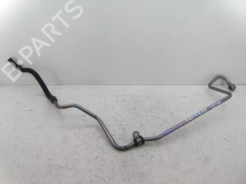 Used Pipe Pipe 19861147 19861147