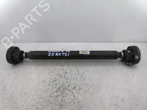 Used Driveshaft Driveshaft 23148050 23148050