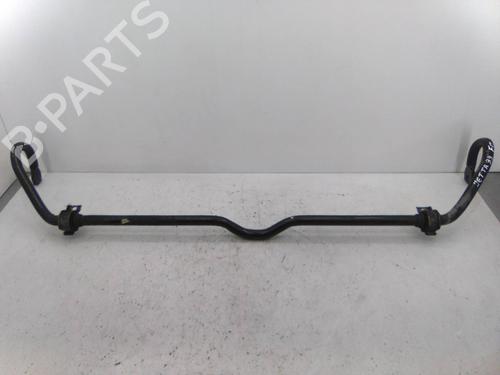 Used Anti roll bar Anti roll bar 19861151 19861151