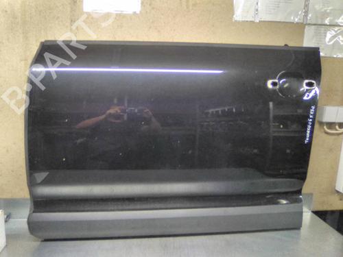 Used Left front door Left front door 19861177 19861177