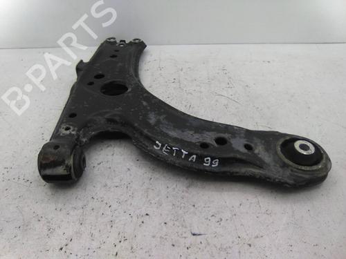 Used Switch Switch VW BORA I (1J2) 1.9 TDI (115 hp) 19861155 19861155