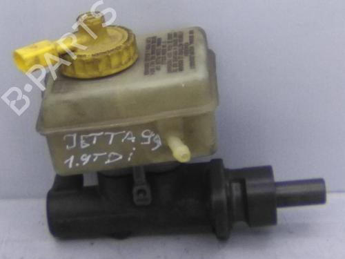 Used Brake master cylinder Brake master cylinder 19861158 19861158