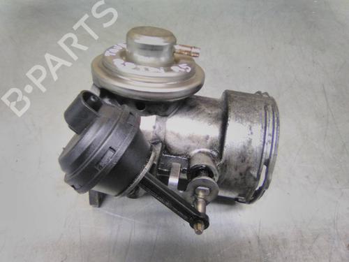 Used Egr Egr 19861208 19861208