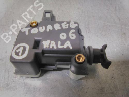 Used Electronic module Electronic module 19861231 19861231