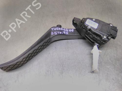 Used Pedal Pedal 19861216 19861216