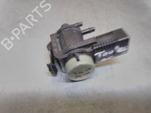 Used Electronic module Electronic module VW TOUAREG (7LA, 7L6, 7L7) 2.5 R5 TDI (174 hp) 19861248 19861248
