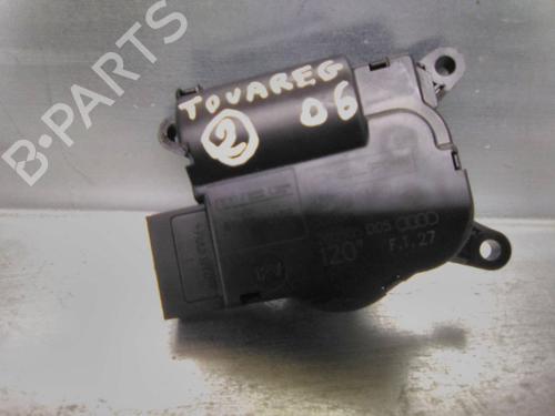 Used Electronic module Electronic module 19861223 19861223
