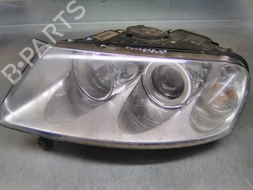 Optica esquerda Optica esquerda 19861254 19861254