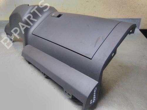 Used Glove box Glove box 19861283 19861283