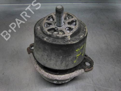 Used Engine mount Engine mount 19861297 19861297