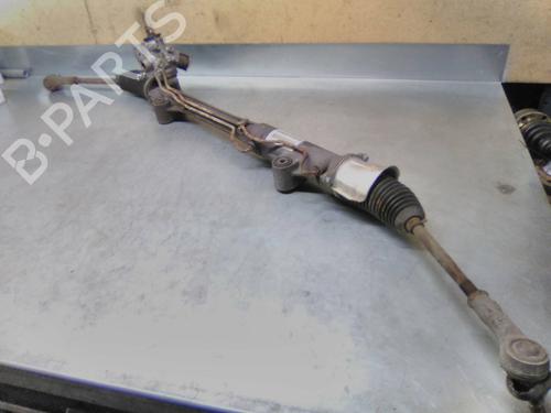 Used Steering rack Steering rack 19861300 19861300
