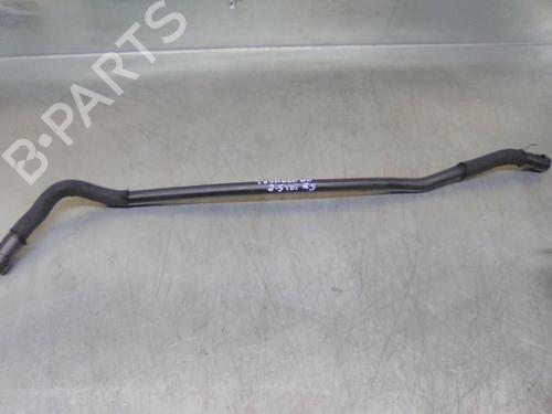 Used Pipe Pipe 19861324 19861324