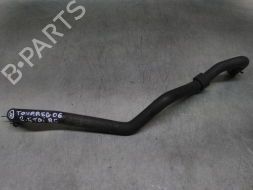 Used Pipe Pipe 19861328 19861328