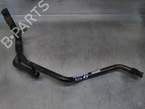 Used Pipe Pipe 19861329 19861329