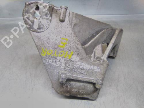Used Engine mount Engine mount 19861330 19861330