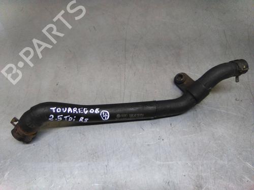 Used Pipe Pipe 19861336 19861336