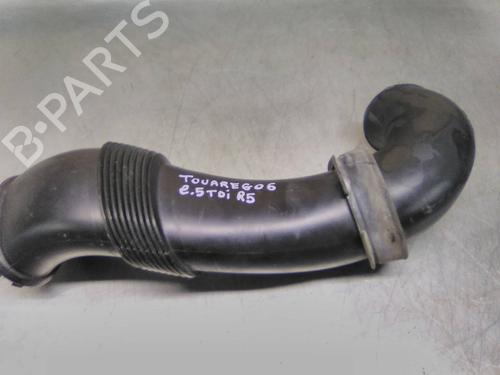 Used Pipe Pipe 19861315 19861315