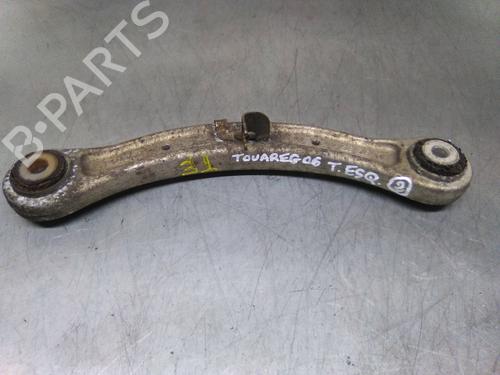 Used Left rear suspension arm Left rear suspension arm 19861343 19861343