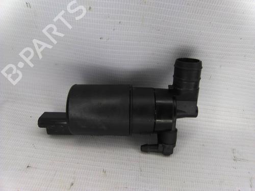 Used Washer pump Washer pump PEUGEOT 306 Break (7E, N3, N5) 1.9 TD (90 hp) 19861356 19861356