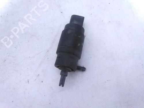 Used Washer pump Washer pump MERCEDES-BENZ E-CLASS (W211) E 270 CDI (211.016) (177 hp) 19861357 19861357