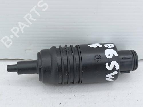 Used Washer pump Washer pump OPEL FRONTERA B (U99) [1998-2004] 19931695 19931695