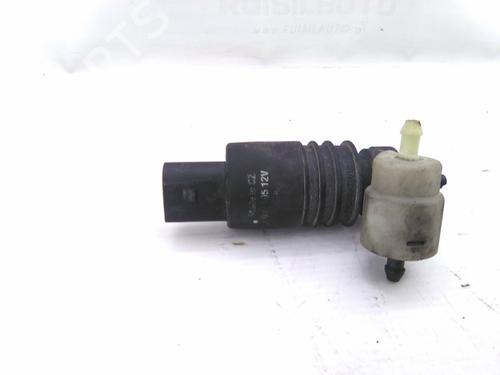 Used Washer pump Washer pump MITSUBISHI COLT VI (Z3_A, Z2_A) 1.5 DI-D (Z39A) (95 hp) 19861365 19861365
