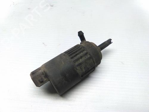 Used Washer pump Washer pump MITSUBISHI CARISMA Saloon (DA_) 1.9 TD (DA4A) (90 hp) 19861366 19861366
