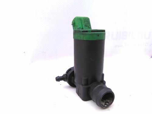 Used Washer pump Washer pump VOLVO V40 Estate (645) 1.9 TD (90 hp) 19861367 19861367