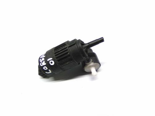 Used Washer pump Washer pump 19861369 19861369