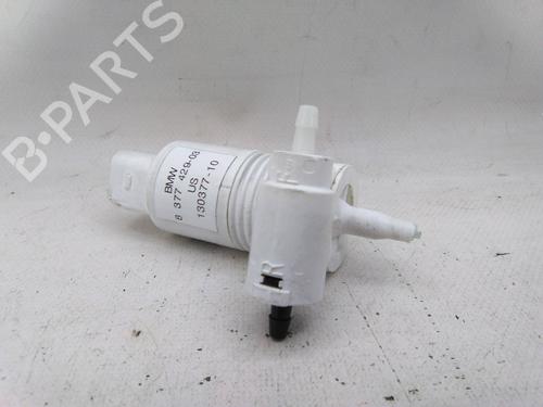 other-mini-mini-r50-r53-cooper-8377429-2001-2002-2003-2004-2005-2006-22341160 main image