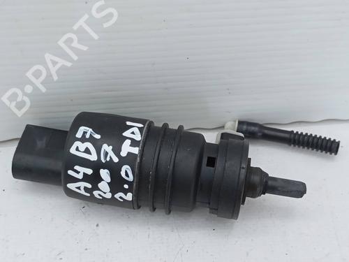 Used Washer pump Washer pump AUDI A4 B7 (8EC) 2.0 TDI (136 hp) 21073470 21073470