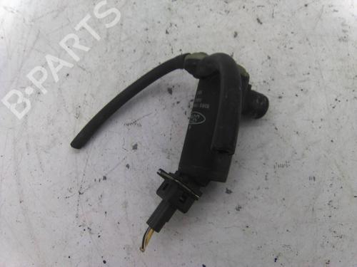 Used Washer pump Washer pump FORD PUMA (EC_) 1.7 16V (125 hp) 19861370 19861370