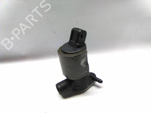 Used Washer pump Washer pump 19861371 19861371