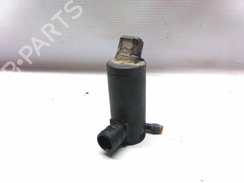 Used Washer pump Washer pump FORD TRANSIT Platform/Chassis (E_ _) 2.5 TD (EME/L/S, ENE/L/S) (85 hp) 19861390 19861390