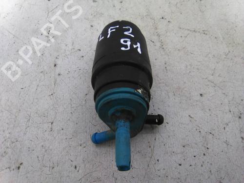 Used Washer pump Washer pump 19861391 19861391